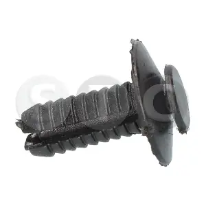 T444501 STC