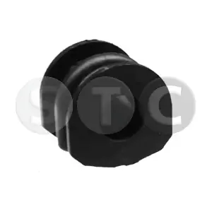 T457481 STC