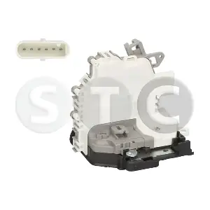 T443718 STC