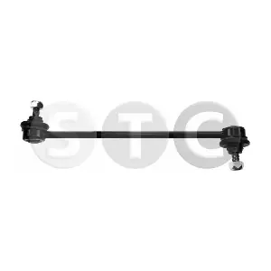 STC T406999