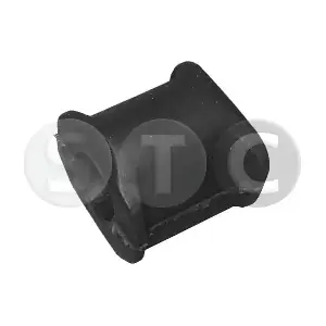 STC T402670