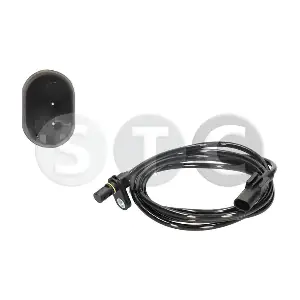 T451535 STC