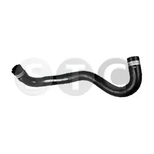 STC T409360