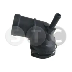 T436001 STC