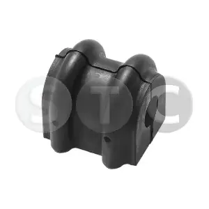 T457232 STC