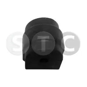 T405849 STC