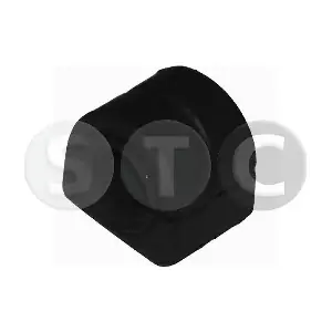 T404661 STC