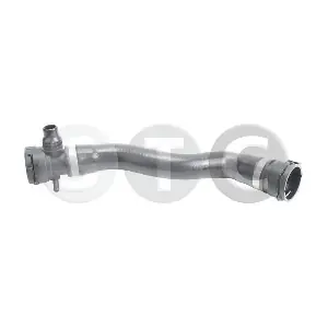 T499348 STC