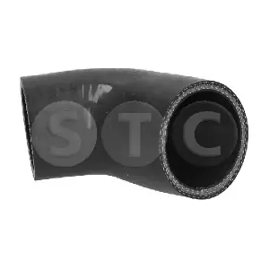 T479442 STC