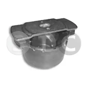 STC T453969