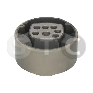 T454921 STC