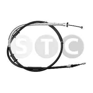 T480491 STC