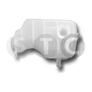T431002 STC