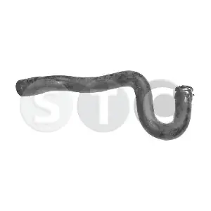 T408674 STC