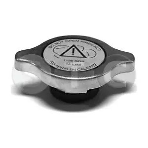 STC T403609