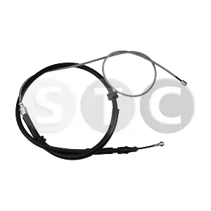 T483114 STC