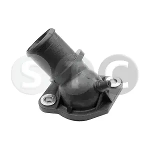 STC T403538