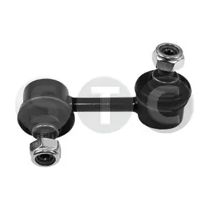 STC T406987