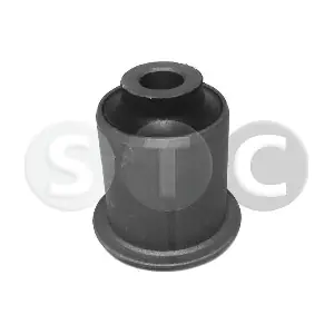 STC T406644