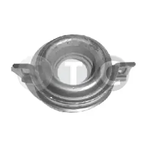 T448468 STC