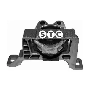 STC T405278