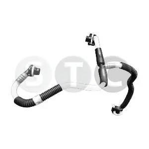 T492095 STC