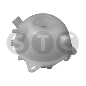T403635 STC