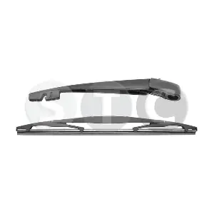 T468316 STC