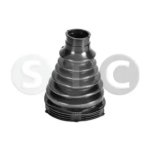 T411201 STC