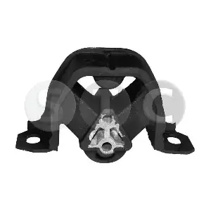 T402497 STC