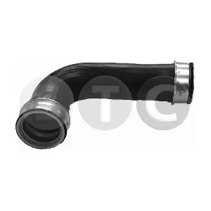 T409091 STC