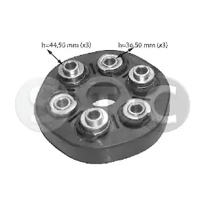 T404417 STC