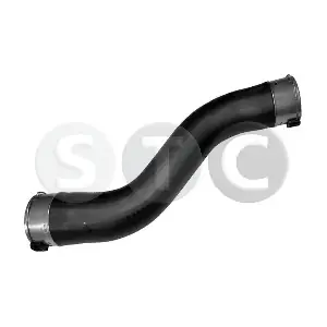 T479317 STC