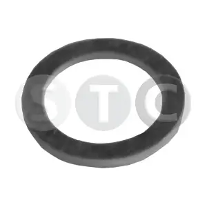 T402041 STC