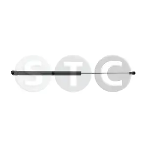 T446509 STC