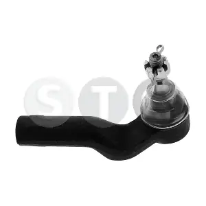 T447154 STC