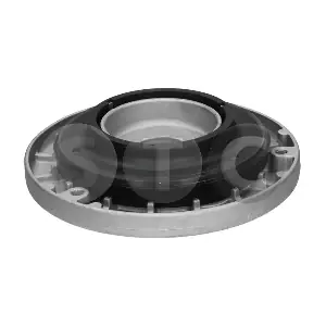 T458805 STC