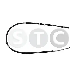 T482255 STC