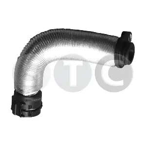 T499510 STC