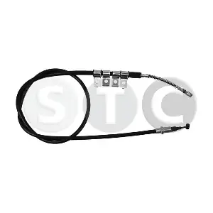 T483902 STC