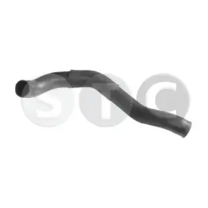 T479036 STC