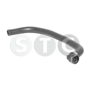 T409163 STC