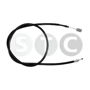 STC T481308