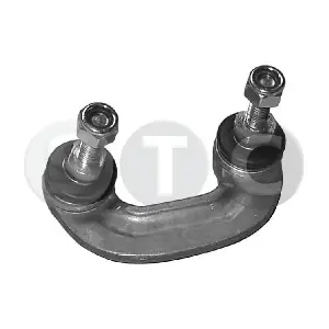 T404334 STC