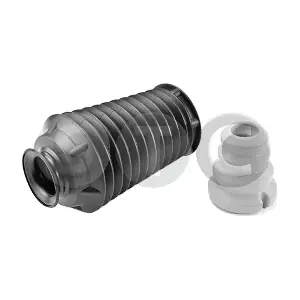 T406399 STC