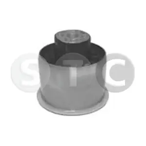 T406900 STC