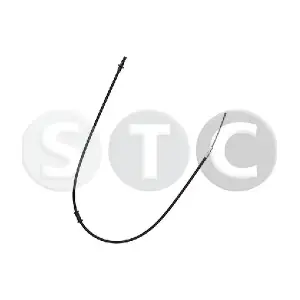 T483905 STC