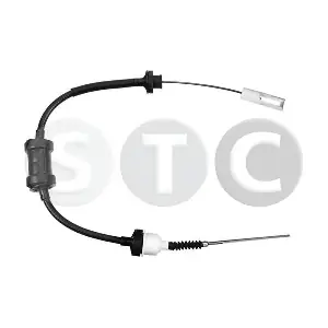 T480181 STC