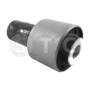 T458039 STC