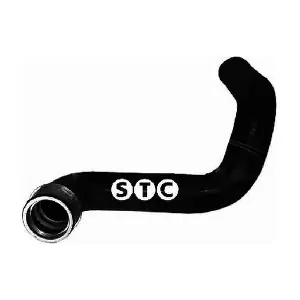 T409559 STC